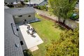 Additional image 31 of 5441 Stardust Dr, Huntington Beach, CA, 92647