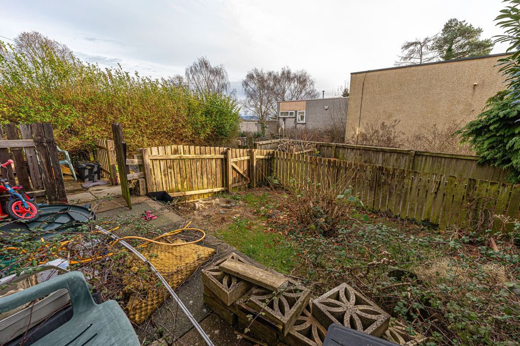 Additional image 23 of 3 bed semi-detached house for saleMarloes Path, Greenmeadow NP44