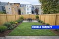Additional image 5 of 2023 Etting St, Baltimore, MD, 21217