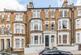 Additional image 18 of Gascony Avenue, London NW6