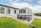 Additional image 65 of Old Playfield Road, Carmunnock, Glasgow