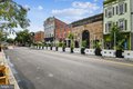 Additional image 53 of 716 E Fort Ave, Baltimore, MD, 21230
