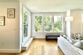 Additional image 19 of 165 Everett St Apt 7, Boston, MA, 02128