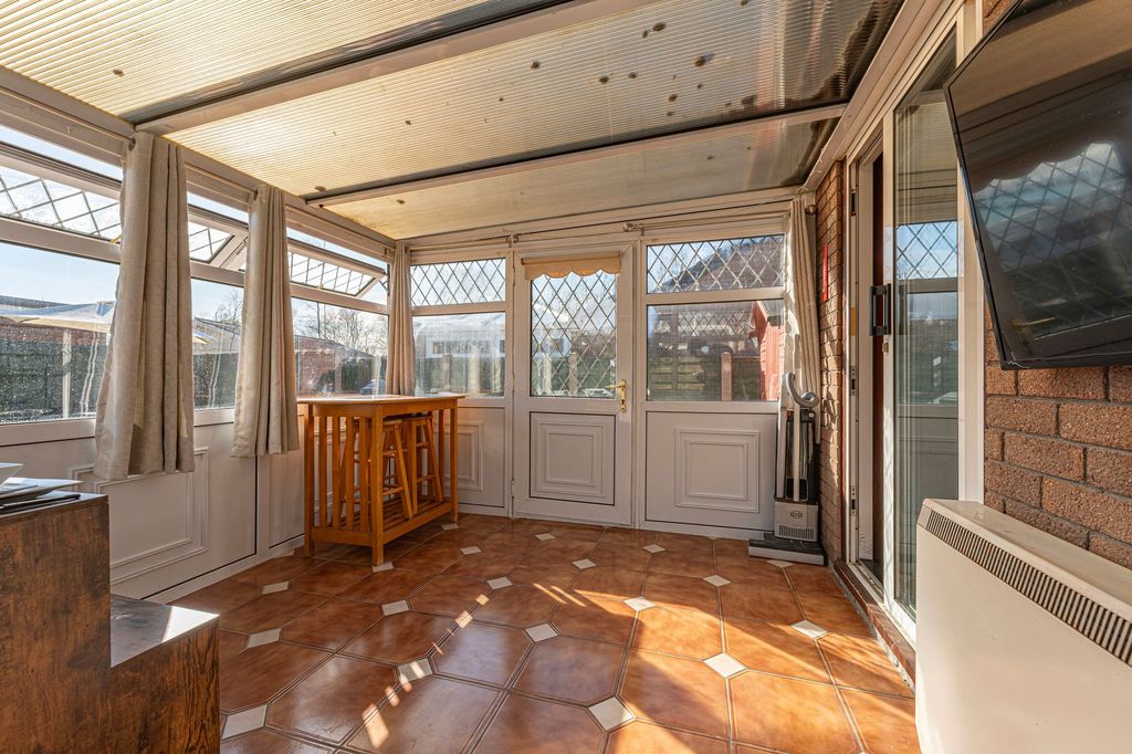 Additional image 12 of 2 bed semi-detached house for saleBriar Close, Undy NP26