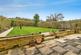 Additional image 23 of Johns Road, Radcliffe-on-Trent, Nottingham, Nottinghamshire, NG12