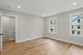 Additional image 19 of 9 Cross St, Somerville, MA, 02145