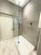 Additional image 10 of Franklands Court, Greenlands Drive, Burgess Hill