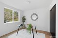 Additional image 20 of 10702 Linden Ave N, Seattle, WA, 98133