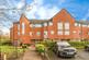 Metcalfe Court, Romiley SK6
