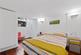 Additional image 22 of Mansfield Road, Gospel Oak, NW3