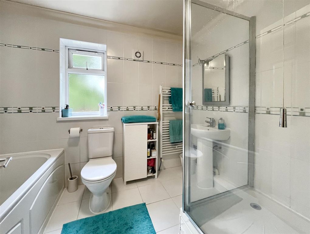 Additional image 23 of 6 bed detached house for saleMaesglas Grove, Newport NP20