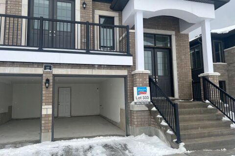 Additional image 8 of 69 Sun Valley Avenue, Wasaga Beach, ON, L9Z 0N7