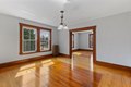 Additional image 11 of 183 Pleasant St Unit 2, Grafton, MA, 01560