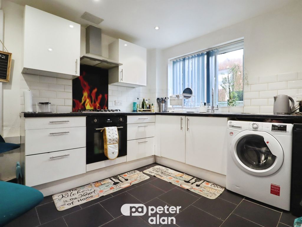Additional image 16 of 3 bed terraced house for saleHill Rise, Cardiff CF23