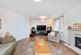Additional image 6 of Prospect Close, Drayton Parslow, Milton Keynes