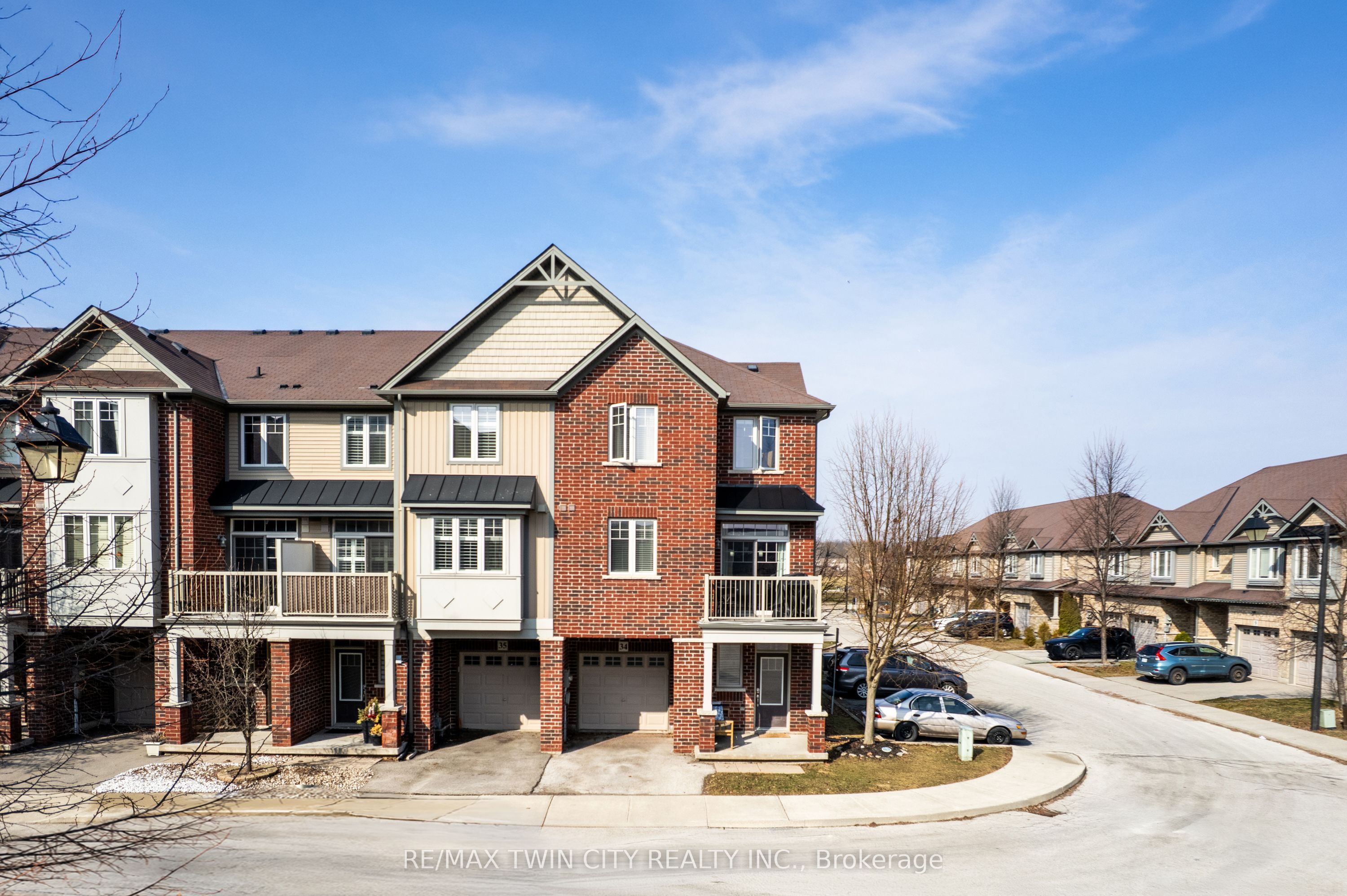 310 Fall Fair Way, Hamilton, ON, L0R 1C0