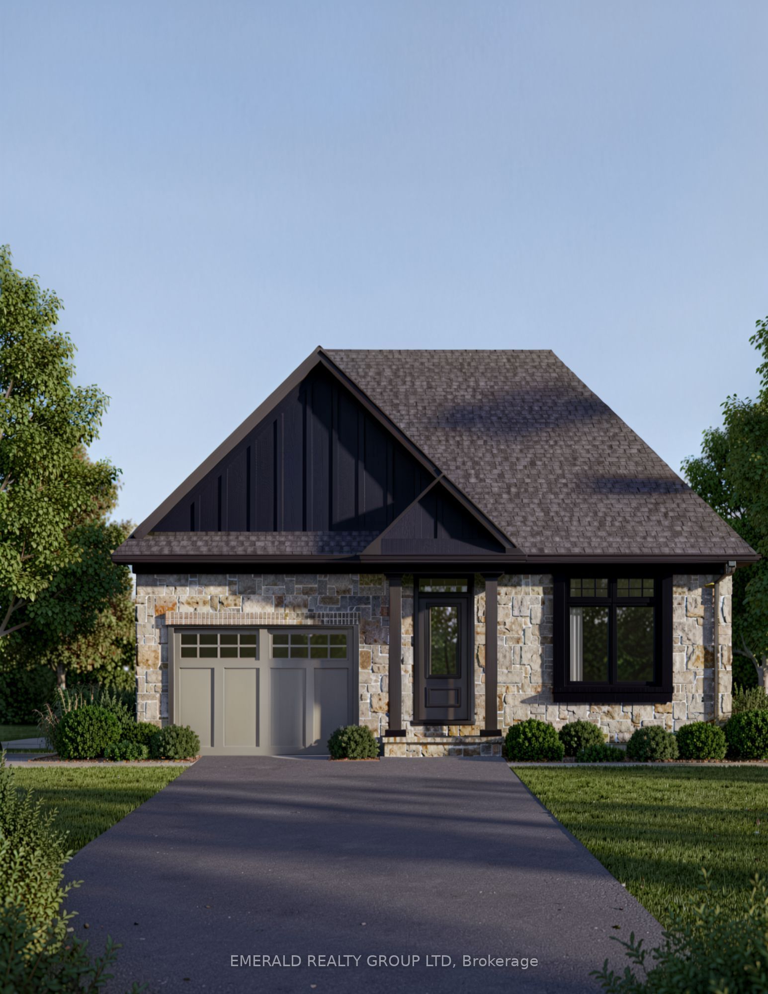 2240 Centre Street, Thorold, ON, L2V 2J9