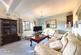 Additional image 10 of Thurstaston Road, Heswall, CH60