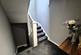 Additional image 4 of 10 Norwich Avenue, Bournemouth BH2