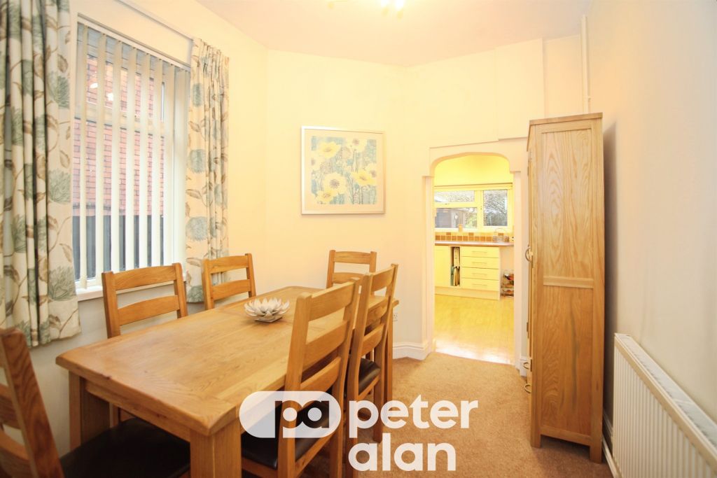 Additional image 7 of 3 bed semi-detached house for saleSt. Julians Avenue, Newport NP19