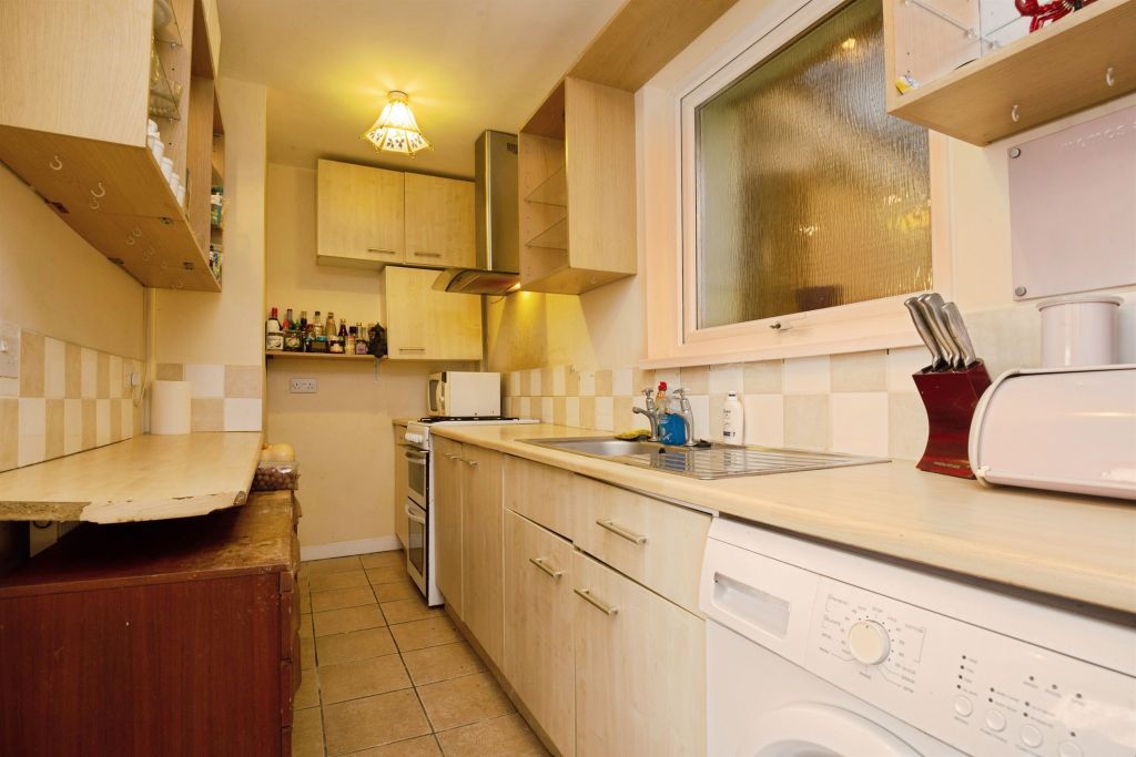 Additional image 6 of 2 bed end terrace house for saleSnowden Road, Cardiff CF5