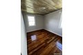 Additional image 12 of 57 Wayne Dr, Plainville, CT, 06062