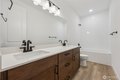 Additional image 9 of 2207 Oak Ct Unit 8, Milton, WA, 98354