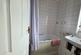 Additional image 10 of Walker Crescent, Weymouth