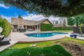 Additional image 49 of 1232 Muirfield Dr, Granite Bay, CA, 95746