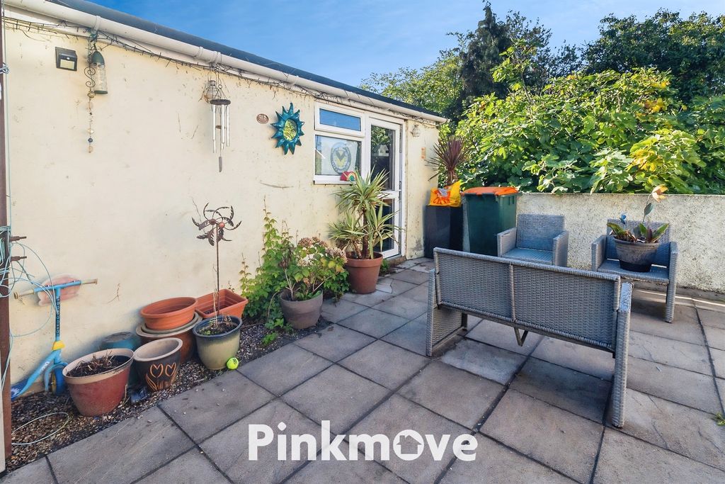 Additional image 17 of 3 bed terraced house for saleArundel Road, Newport NP19