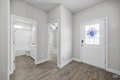 Additional image 12 of 9001 Brook Shadow Way, Shafter, CA, 93263