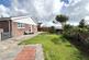 Additional image 13 of Fleming Way, Milford Haven SA73