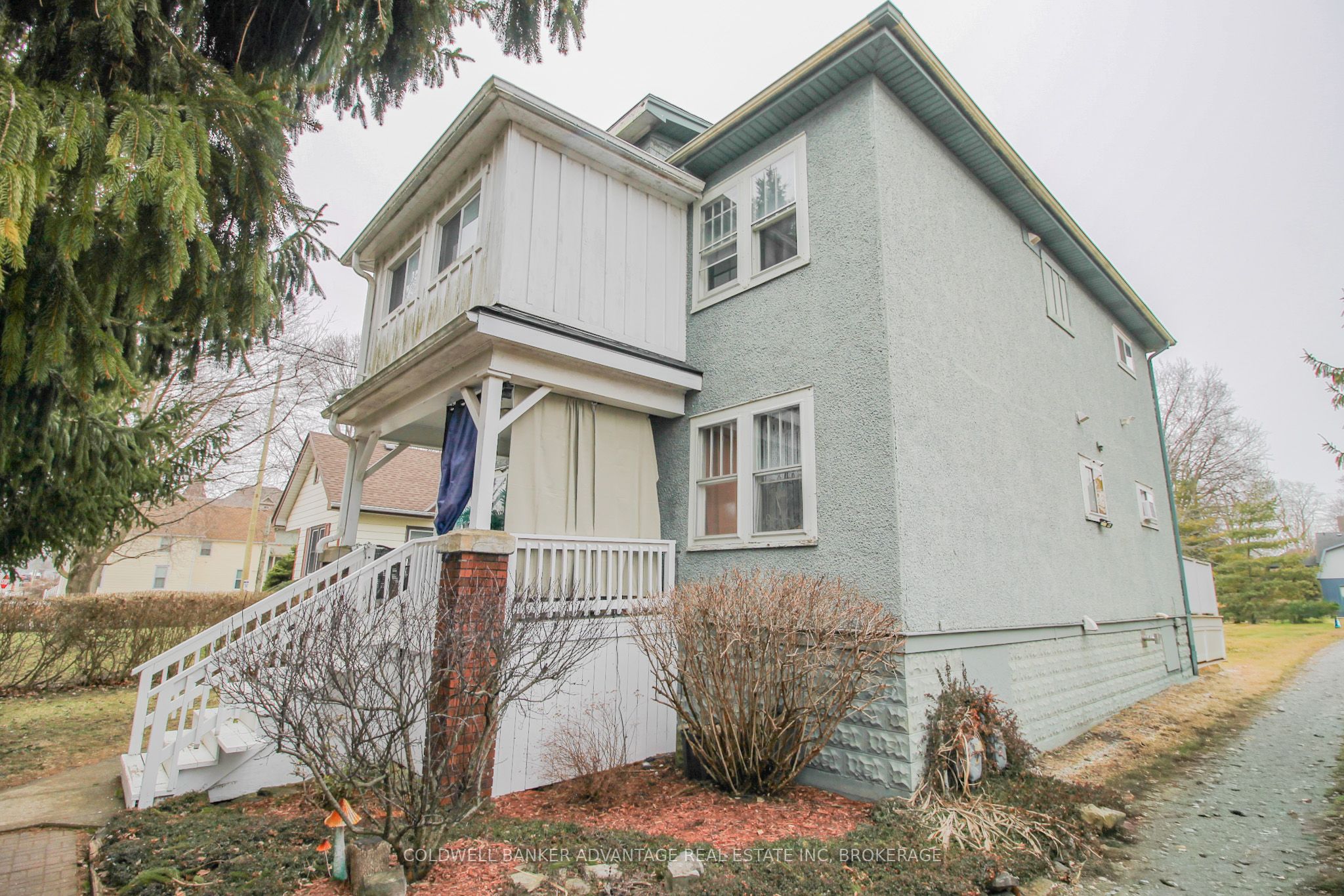 Additional image 2 of 86 Adelaide Street, Port Colborne, ON, L3K 2W5