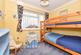Additional image 13 of Great Berry Lane, Basildon SS16