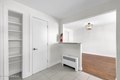 Additional image 14 of 119 Manor Dr Unit 1103, Red Bank, NJ, 07701