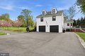 Additional image 66 of 10712 Lockland Rd, Potomac, MD, 20854