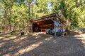 Additional image 25 of 30481 Rl Smith Logging Rd, Oak Run, CA, 96069
