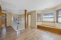 Additional image 37 of 144 E Parkview Ave, Visalia, CA, 93277