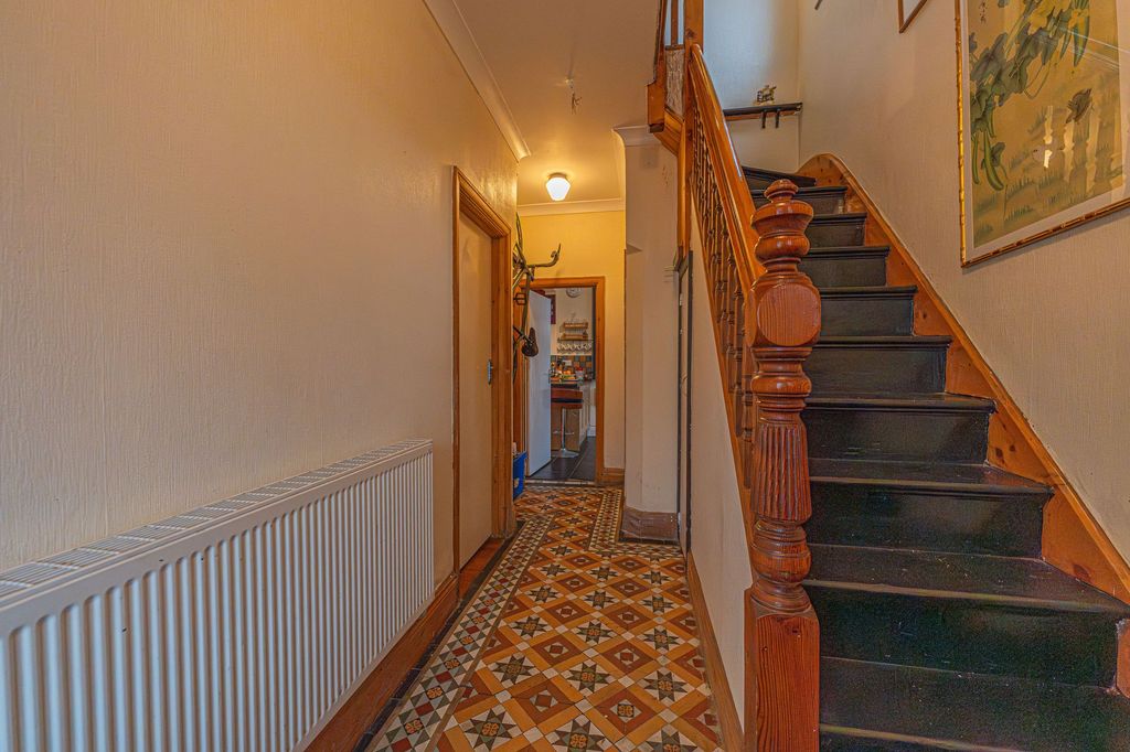 Additional image 3 of 3 bed semi-detached house for saleNewport Road, Rumney CF3