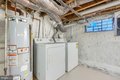 Additional image 38 of 11 S Kresson St, Baltimore, MD, 21224