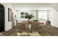 Additional image 7 of 519 John Vanzandt Dr, Titusville, NJ, 08560