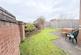 Additional image 17 of Thirlmere Road, MANCHESTER, Lancashire, M22
