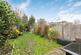 Additional image 29 of Park Avenue, Egham, Surrey, TW20