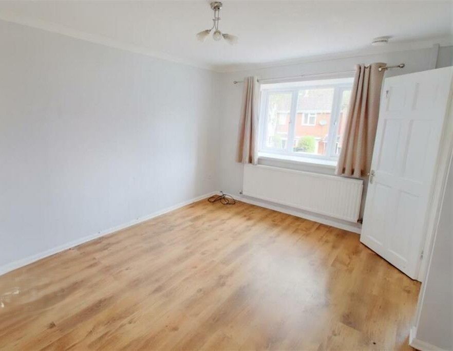Additional image 2 of 3 bed terraced house for saleCwm-Dylan Close, Bassaleg, Newport NP10