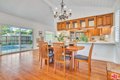 Additional image 22 of 6001 Oakdale Ave, Woodland Hills, CA, 91367