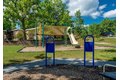 Additional image 22 of 3625 Powder Mill Rd, Beltsville, MD, 20705