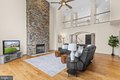 Additional image 13 of 4020 Chaney Cove Ct, Dunkirk, MD, 20754
