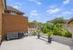 Additional image 25 of Upperfield Road, Welwyn Garden City, AL7