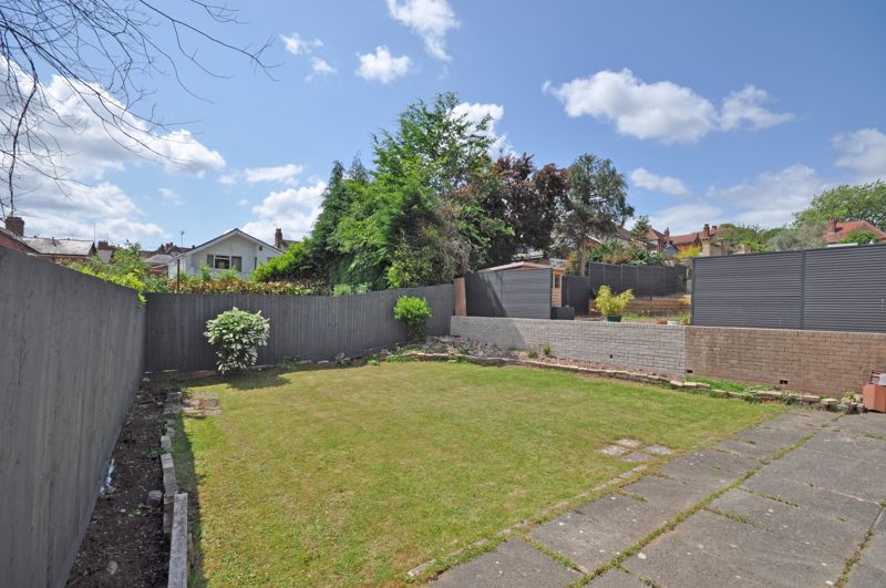 Additional image 18 of 3 bed detached house for saleDetached Modern House, Oakfield Gardens, Newport NP20