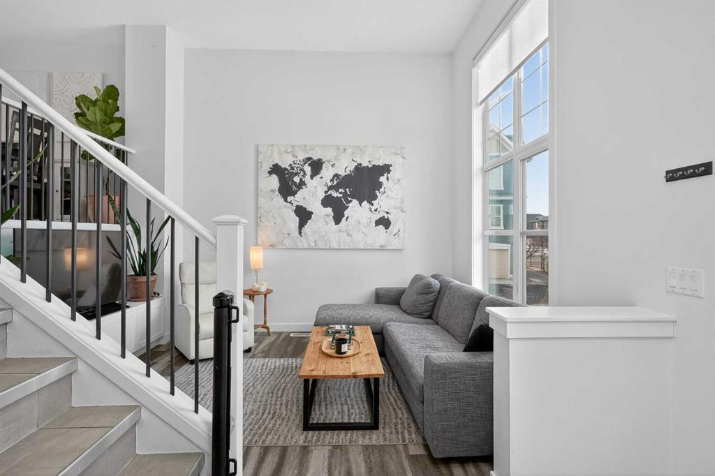 Additional image 6 of 103 Cranbrook Walk SE, Calgary, AB, T3M 2V5